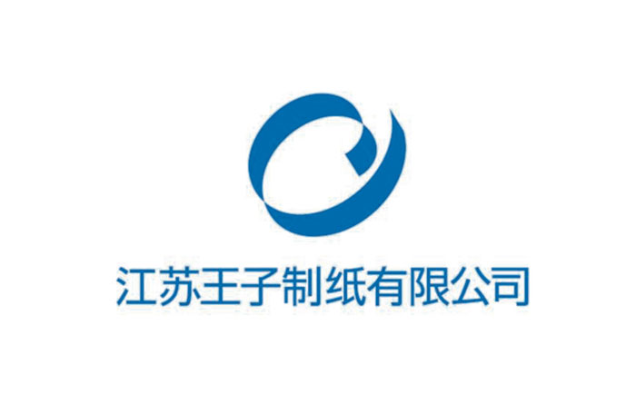 江蘇王子
